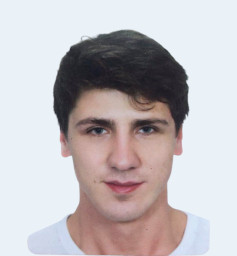 Krzysztof