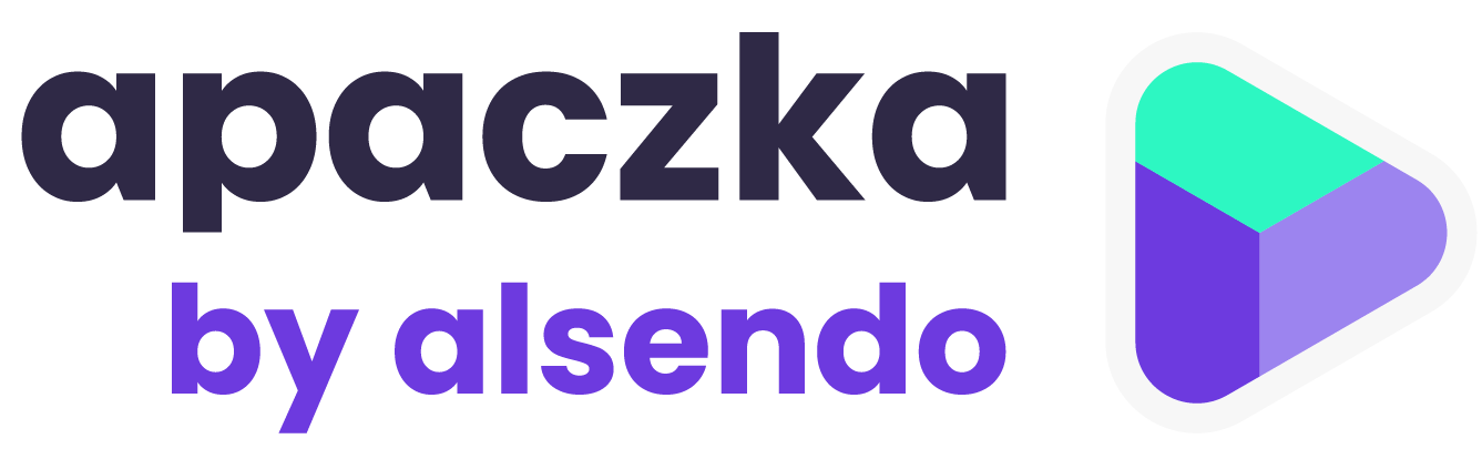 Apaczka