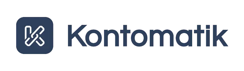 Kontomatik