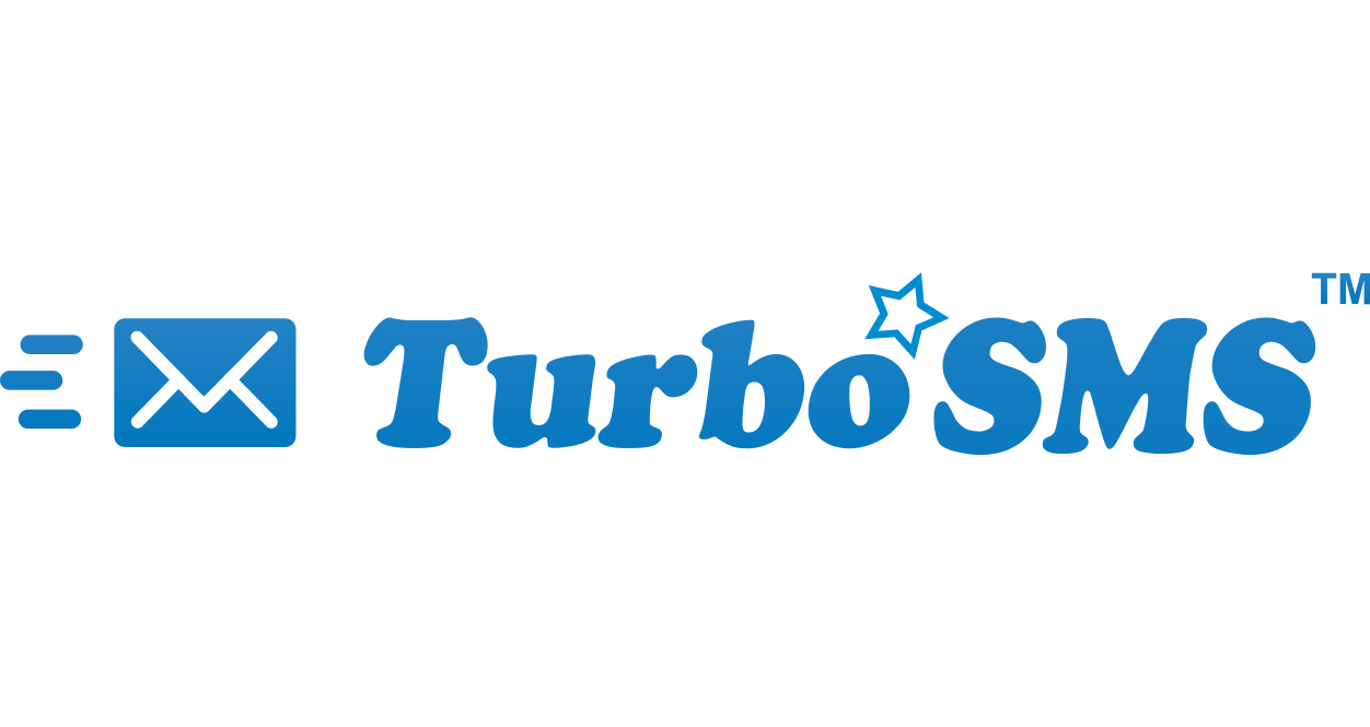 TurboSMS
